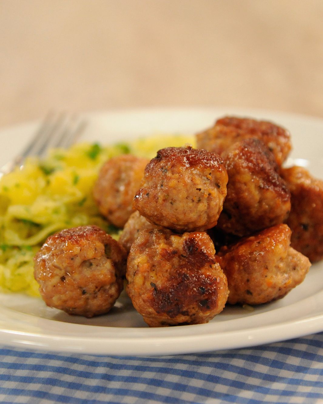 meatballs-mslb7071.jpg