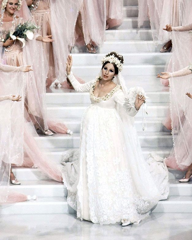 movie-wedding-dresses-funny-girl-barbra-streisand-0316.jpg