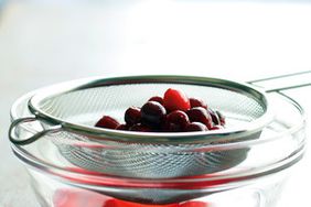 med106155_1110_par_cranberry_simple.jpg