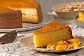 greek-yogurt-cake-mhlb2006.jpg