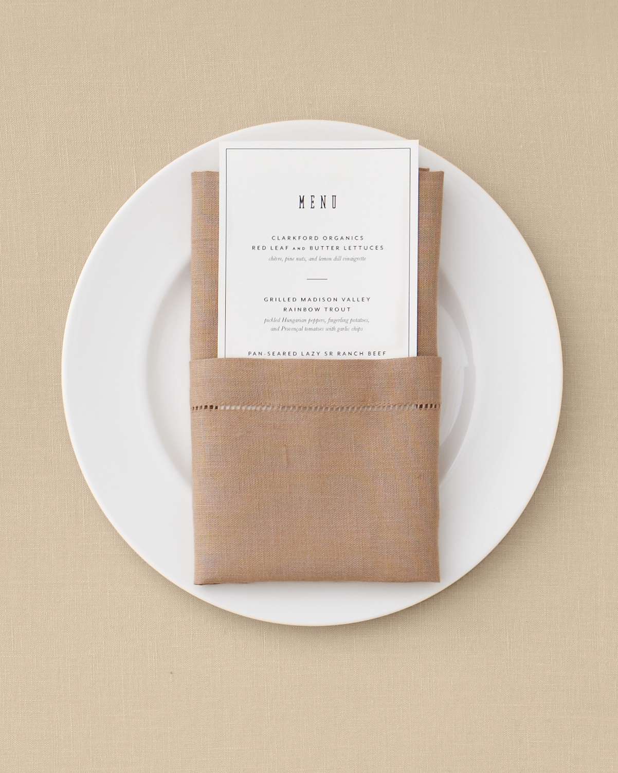 napkin-pocket-mwd110589.jpg