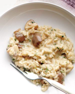 med106560_0411_how_risotto_muchroom.jpg