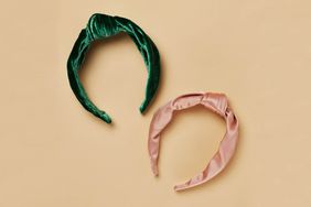 how to make a headband