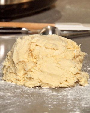 mh_1007_cream_dough.jpg