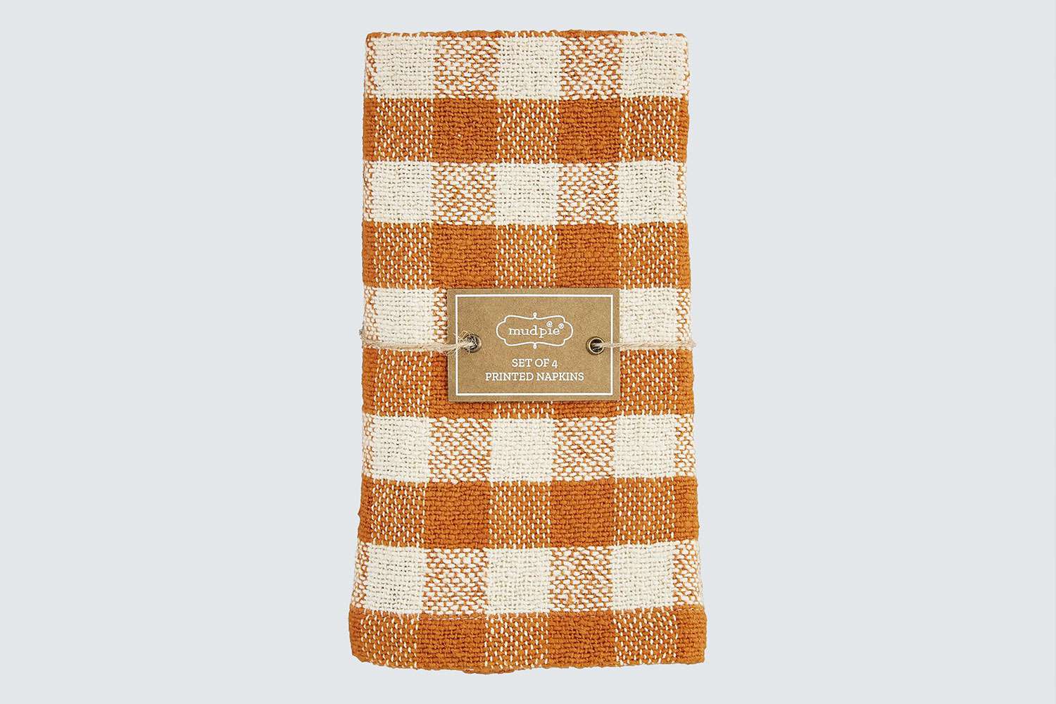Fall dishtowel