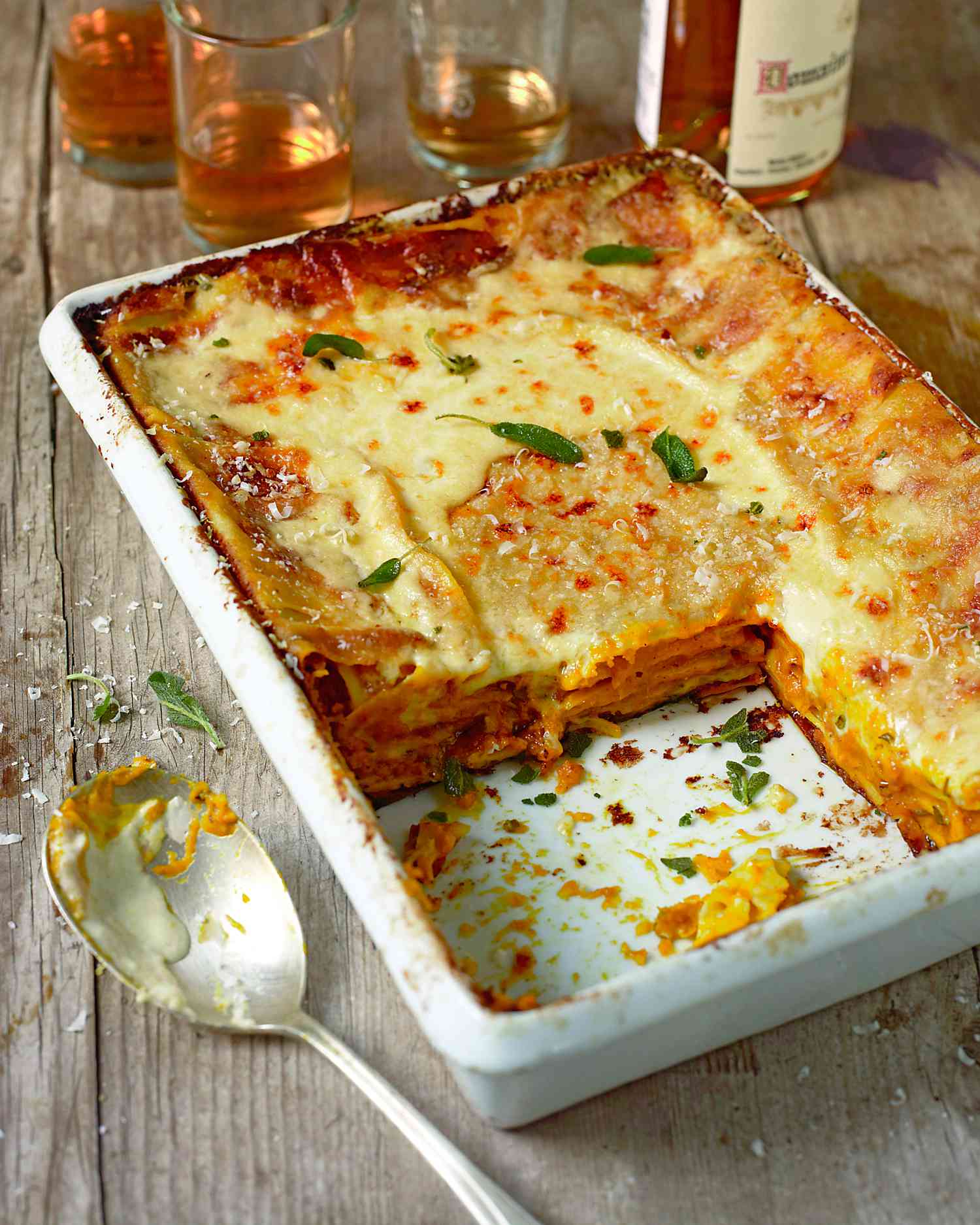 lasagna-2-mld107005.jpg