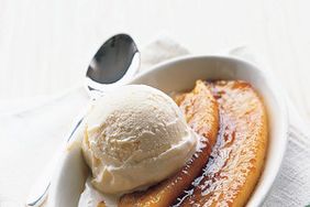 mla102583_0207_bananas02.jpg