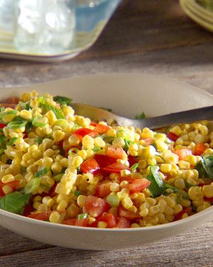mh_1127_corn_salad.jpg