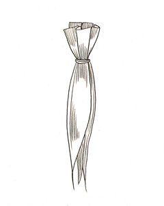 corn-husk-dolls-2_vert