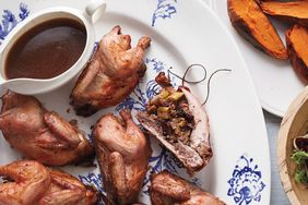 charoset-stuffed-hens-salad-d111787.jpg
