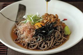 4143_051209_nattosoba.jpg
