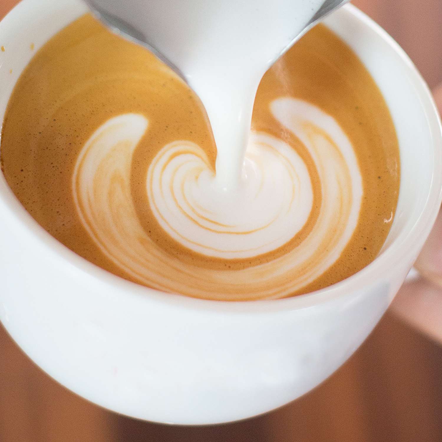 Latte-Art-01-no-logo.JPG (skyword:197066)