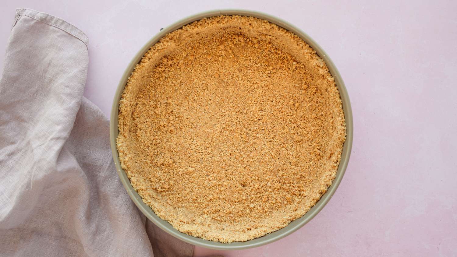no-bake-cheesecake-recipe-step-03