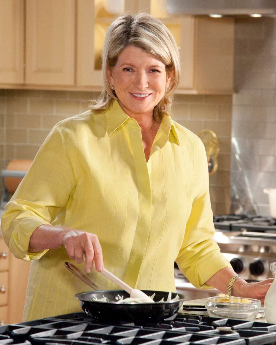 martha_stewarts_cooking_school_preview_2.jpg
