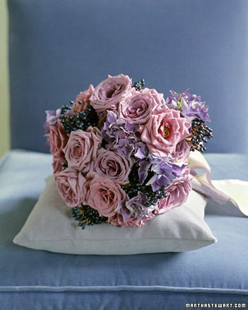 wed_sp99_roses_05.jpg