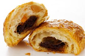 pain-au-chocolat-mblb2006.jpg