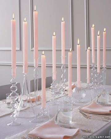 mwa103424_wi08_candles.jpg