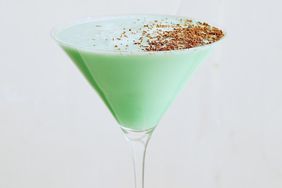 grasshopper-cocktail-102935762.jpg