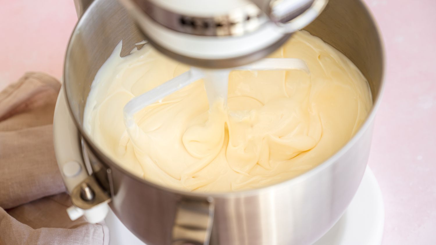 no-bake-cheesecake-recipe-step-04