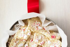 holiday handbook 2011 pep bark