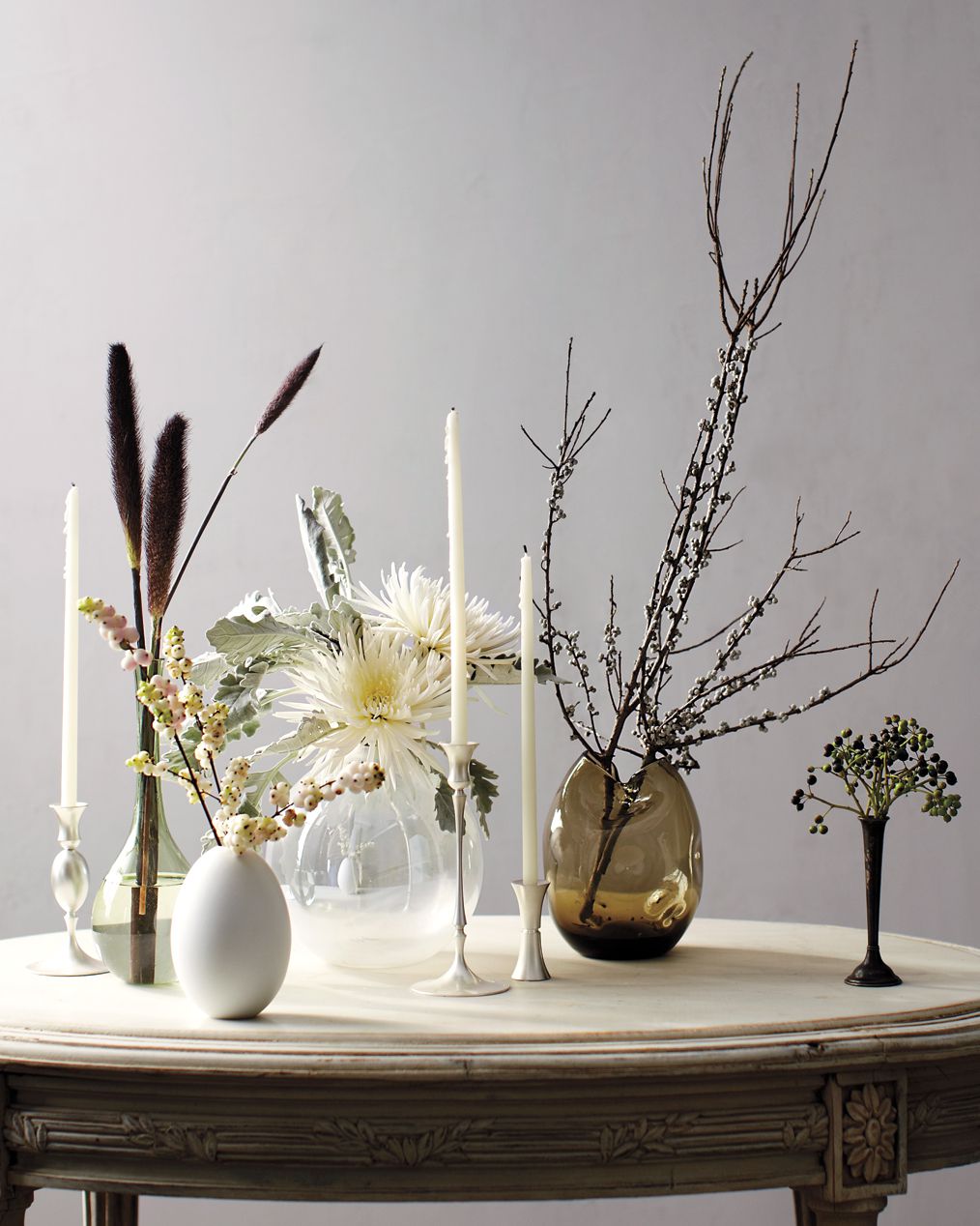 fall-arrangements-7-mld108163.jpg