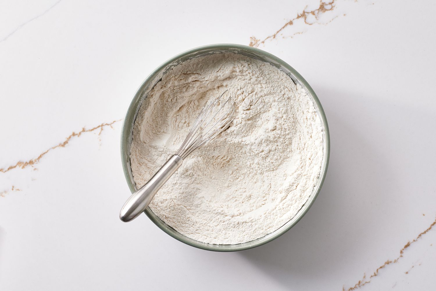 Basic Empanadas Step 6