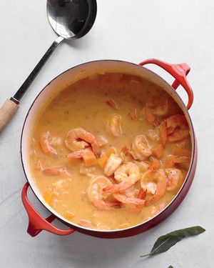 butternut-squash-shrimp-med107508.jpg