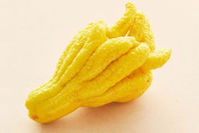 buddhas-hand-102933709