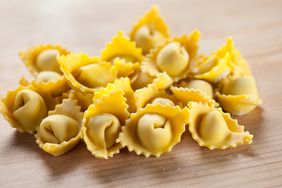 martha-cooking-school-pasta-filled-pasta-cs2010-0603.jpg