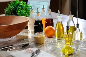 vinaigrette-variations-mscs107.jpg