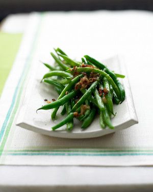 1205_edf_greenbeans.jpg