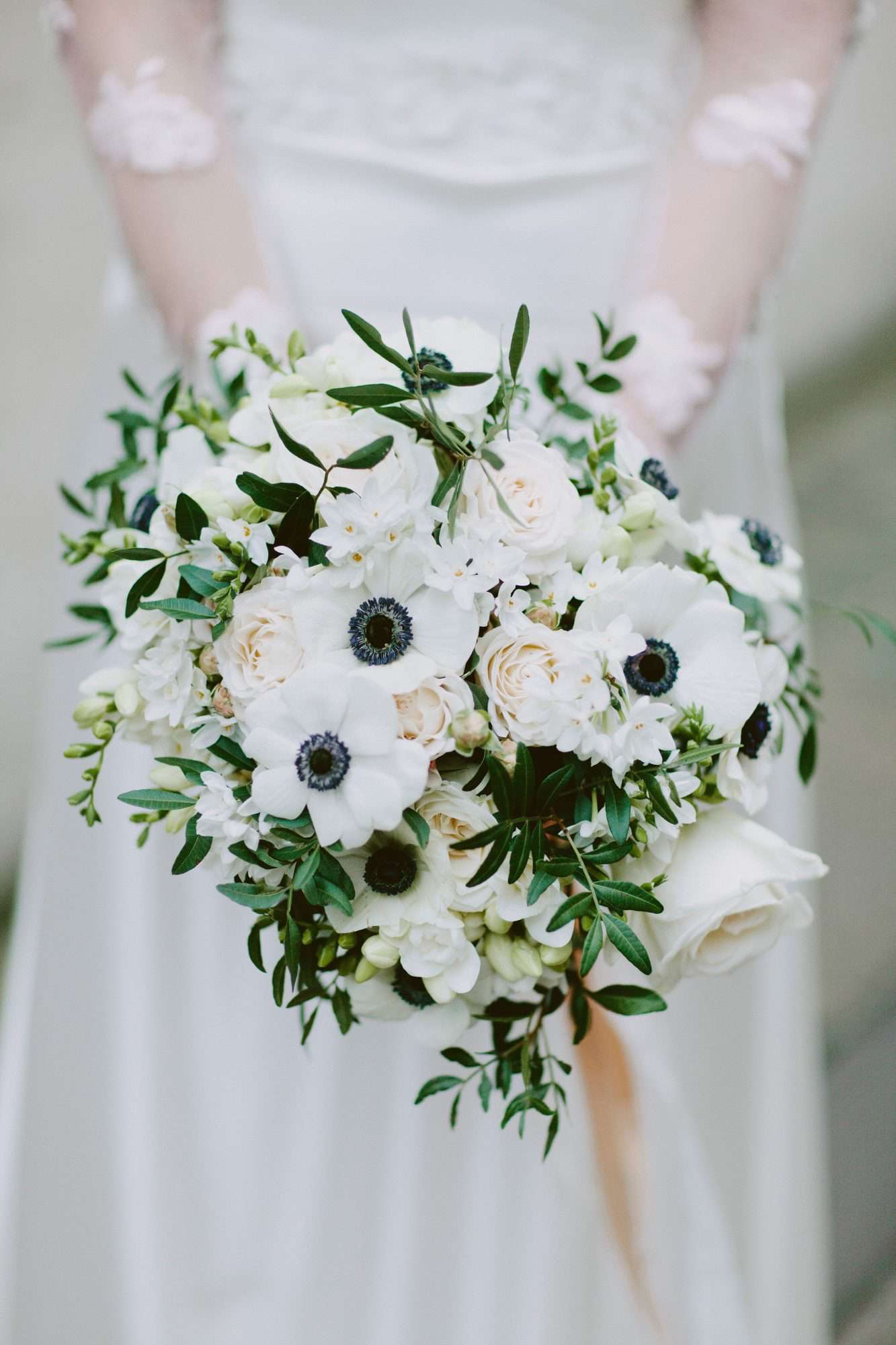 black white ideas david jenkins