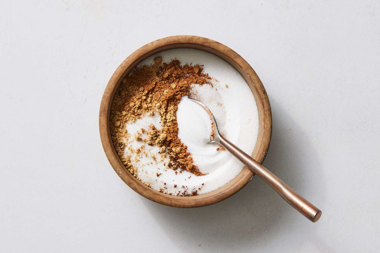 Step 3a Libby's Famous Pumpkin Pie