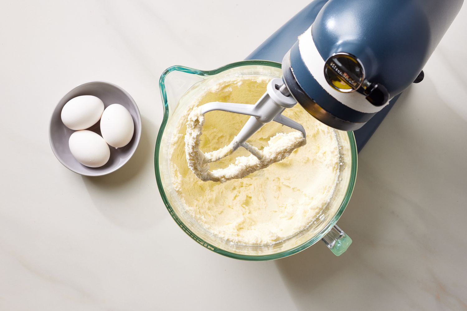 Chocolate-Raspberry Cake