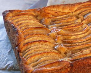 mh_1024_apple_cake.jpg