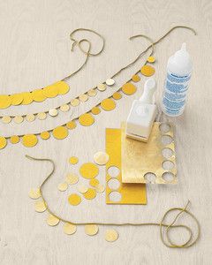 msd104948_hal09_ecfortht2_hd