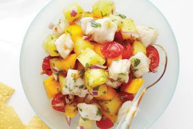 ceviche-with-tropical-fruit-and-habanero-d107412-0615.jpg