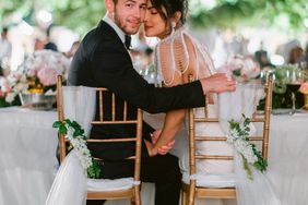 priyanka chopra and nick jonas wedding