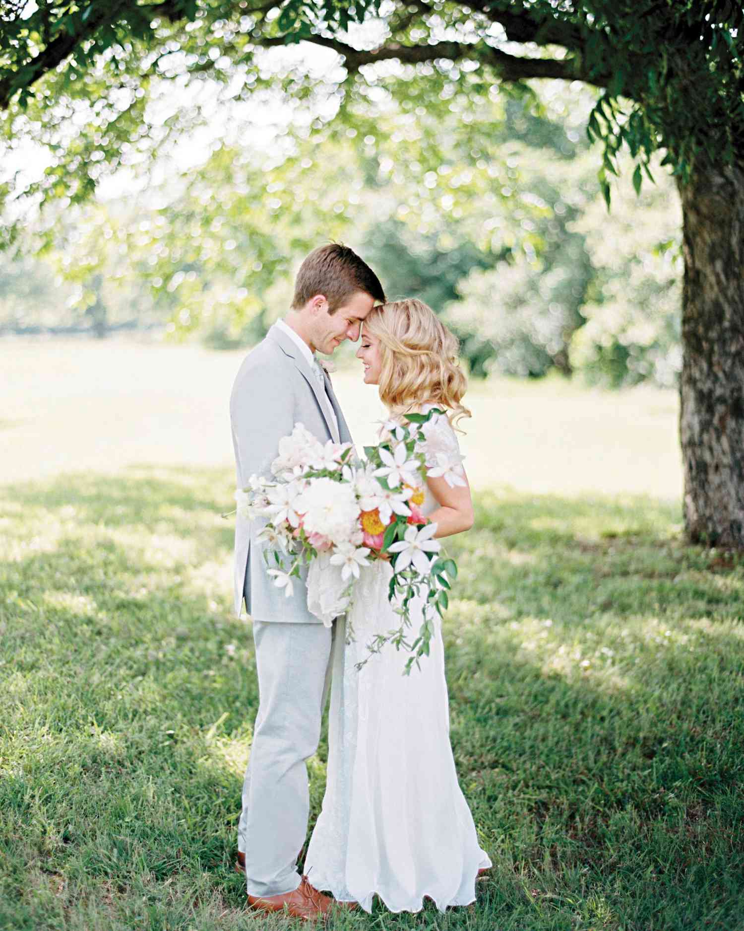 david-tyler-real-wedding-couple-portrait-outside.jpg