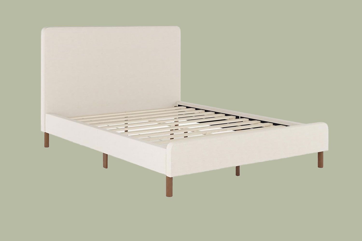 decorvow Bedframe
