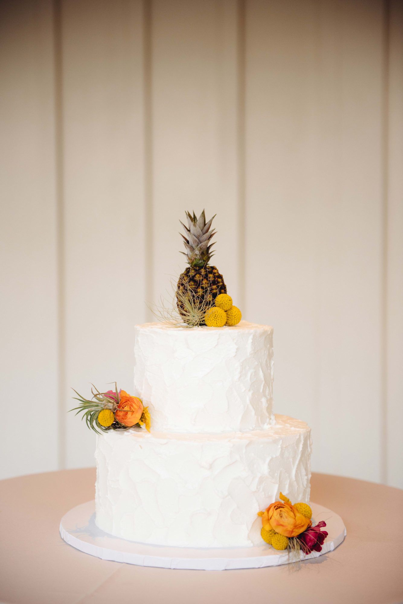 wedding cake toppers derek wong photography