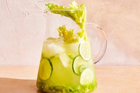 celery-lime-gimlet