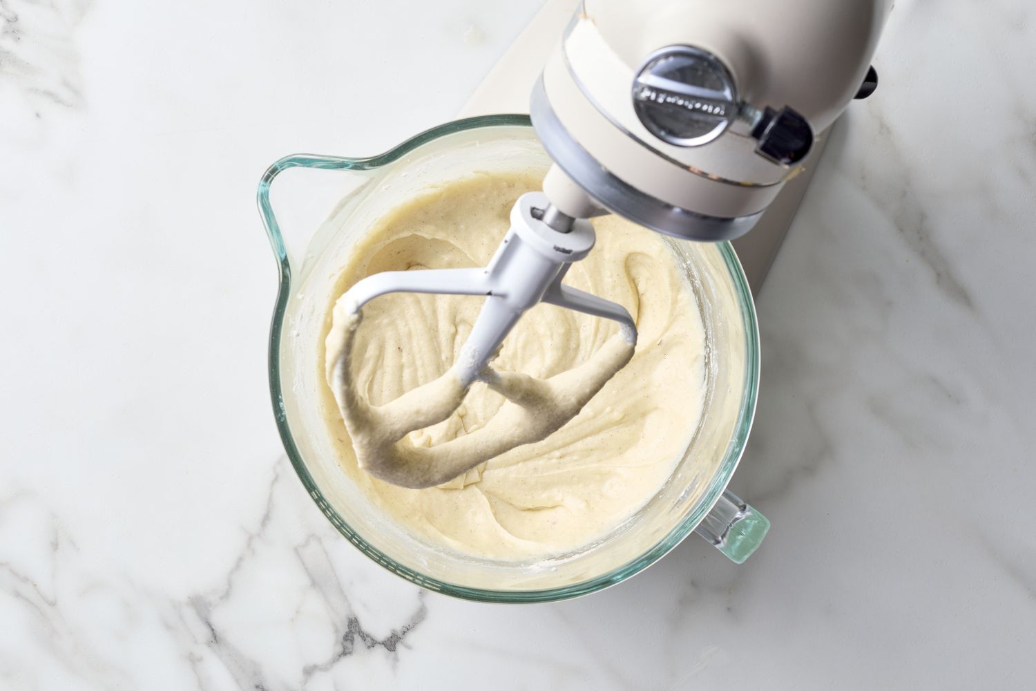 Chocolate-Filled Cupcakes