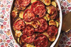 zucchini-tomato-casserole-opener-047-d112407.jpg