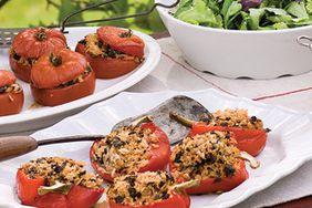 mld104218_0309_buffet4_l_tomatoes.jpg