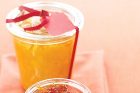 ed103367_1207_orangecompote.jpg