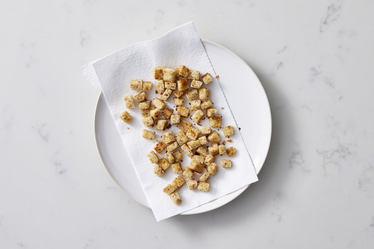 Split Pea Soup with Ham Step 5