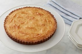 martha-bakes-breton-butter-cake-319-d110936-0414.jpg