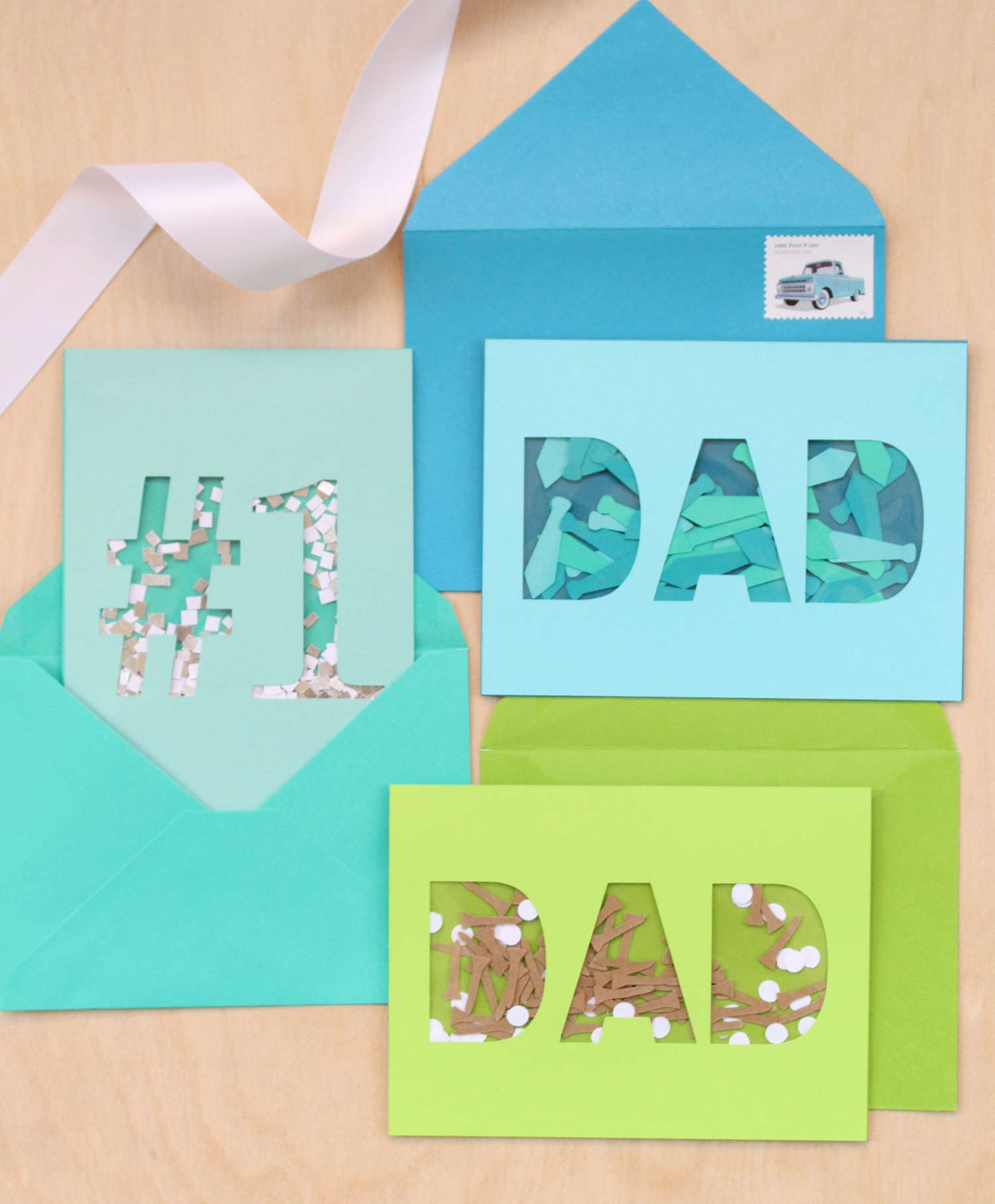 fathers-day-confetti-cards-0617.jpg