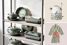 Gift guide composite